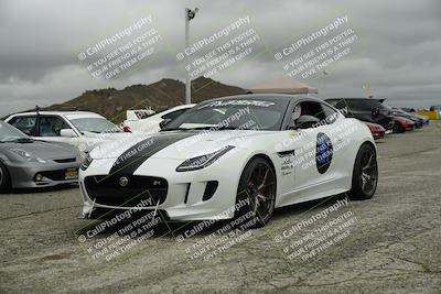 media/Mar-30-2024-Touge2Track (Sat) [[c598fcb340]]/Around the Pits/